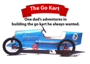 http://thegokart.wordpress.com