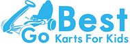 Best Go Karts For Kids