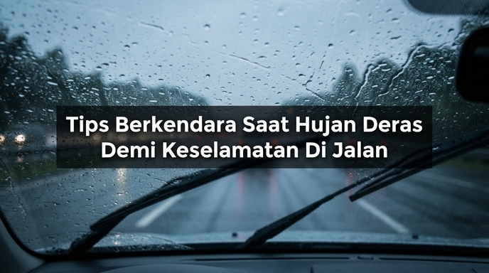 Tips-Berkendara-Saat-Hujan-Deras-Demi-Keselamatan-Di-Jalan