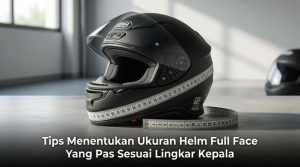 Tips-Menentukan-Ukuran-Helm-Full-Face-Yang-Pas-Sesuai-Lingkar-Kepala