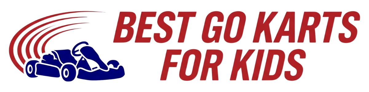 bestgokartsforkids.com
